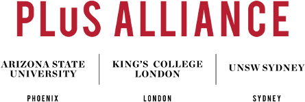 plus alliance logo